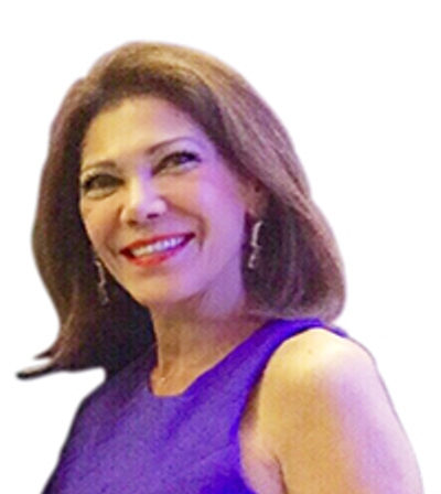 Sonia Terra, quem é o corrupto da administração municipal de Divinópolis? Prefeito tem que apurar quem é o propineiro. Sonia Terra